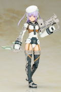 Frame Arms Girl: Greifen thumbnail 10