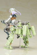 Frame Arms Girl: Greifen thumbnail 13