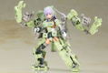 Frame Arms Girl: Greifen thumbnail 14