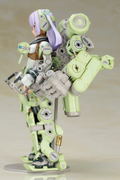 Frame Arms Girl: Greifen thumbnail 4