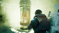 Genesis Alpha One thumbnail 10