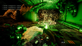 Genesis Alpha One thumbnail 11