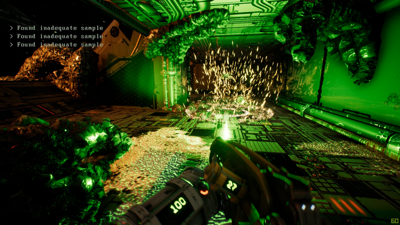 Genesis Alpha One image 11