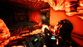 Genesis Alpha One thumbnail 12
