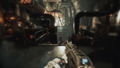 Genesis Alpha One thumbnail 2