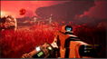 Genesis Alpha One thumbnail 5