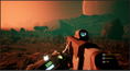 Genesis Alpha One thumbnail 6