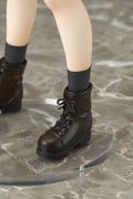 Girls und Panzer der Film 1/7 Scale Pre-Painted Figure: Nishizumi Maho thumbnail 7
