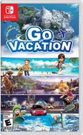 Go Vacation thumbnail 1