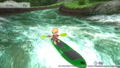 Go Vacation thumbnail 10