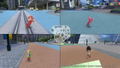 Go Vacation thumbnail 12