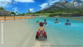 Go Vacation thumbnail 3