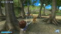Go Vacation thumbnail 5