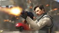 Grand Theft Auto Ⅴ: Premium Online Edition thumbnail 13