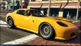 Grand Theft Auto Ⅴ: Premium Online Edition thumbnail 5