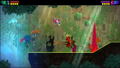 Guacamelee! [Gold Edition] <span class="ext" style="background-color: #2a475e; color: #FFFFFF;">STEAM</span> <span class="ext ext_digital">digital</span> thumbnail 2