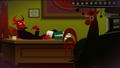 Guacamelee! [Gold Edition] <span class="ext" style="background-color: #2a475e; color: #FFFFFF;">STEAM</span> <span class="ext ext_digital">digital</span> thumbnail 5