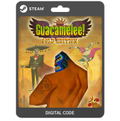 Guacamelee! [Gold Edition] <span class="ext" style="background-color: #2a475e; color: #FFFFFF;">STEAM</span> <span class="ext ext_digital">digital</span> thumbnail 1