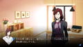 Jake Hunter Detective Story: Prism of Eyes thumbnail 11