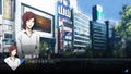 Jake Hunter Detective Story: Prism of Eyes thumbnail 14