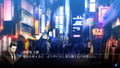 Jake Hunter Detective Story: Prism of Eyes thumbnail 8