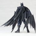 Justice League Amazing Yamaguchi Series No. 009: Batman thumbnail 10