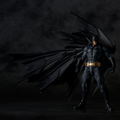 Justice League Amazing Yamaguchi Series No. 009: Batman thumbnail 11