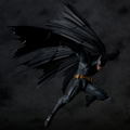 Justice League Amazing Yamaguchi Series No. 009: Batman thumbnail 12