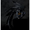 Justice League Amazing Yamaguchi Series No. 009: Batman thumbnail 13