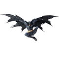 Justice League Amazing Yamaguchi Series No. 009: Batman thumbnail 4