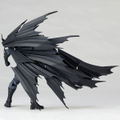 Justice League Amazing Yamaguchi Series No. 009: Batman thumbnail 8