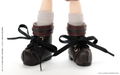 Lil' Fairy Small Maid 1/12 Scale Fashion Doll: Allen thumbnail 13
