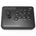 Mayflash Arcade Stick F101 for PC/PS3/Switch thumbnail 1