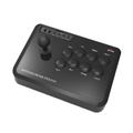 Mayflash Arcade Stick F101 for PC/PS3/Switch thumbnail 2