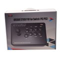 Mayflash Arcade Stick F101 for PC/PS3/Switch thumbnail 3