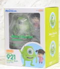 Nendoroid No. 921 Monsters Inc.: Mike & Boo Set Standard Ver. thumbnail 6