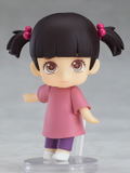 Nendoroid No. 921-DX Monsters Inc.: Mike & Boo Set DX Ver. thumbnail 4