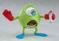 Nendoroid No. 921-DX Monsters Inc.: Mike & Boo Set DX Ver. thumbnail 5
