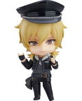 Nendoroid No. 931 Ensemble Stars!: Kaoru Hakaze thumbnail 1