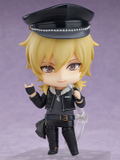 Nendoroid No. 931 Ensemble Stars!: Kaoru Hakaze thumbnail 2