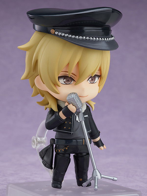 Nendoroid No. 931 Ensemble Stars!: Kaoru Hakaze image 3