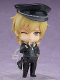 Nendoroid No. 931 Ensemble Stars!: Kaoru Hakaze thumbnail 5