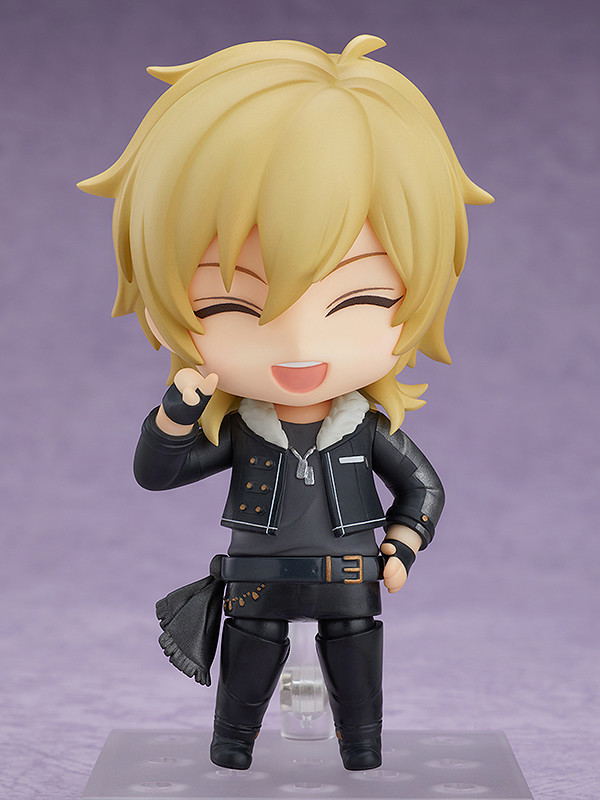 Nendoroid No. 931 Ensemble Stars!: Kaoru Hakaze image 6