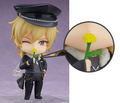 Nendoroid No. 931 Ensemble Stars!: Kaoru Hakaze [Good Smile Company Online Shop Limited Ver.] thumbnail 2