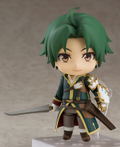 Nendoroid No. 932 Record of Grancrest War: Theo Cornaro thumbnail 2
