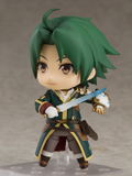 Nendoroid No. 932 Record of Grancrest War: Theo Cornaro thumbnail 5