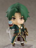 Nendoroid No. 932 Record of Grancrest War: Theo Cornaro thumbnail 6