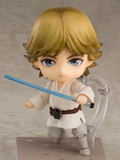 Nendoroid No. 933 Star Wars Episode 4 A New Hope: Luke Skywalker thumbnail 2