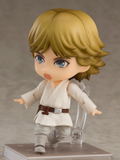 Nendoroid No. 933 Star Wars Episode 4 A New Hope: Luke Skywalker thumbnail 4