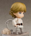 Nendoroid No. 933 Star Wars Episode 4 A New Hope: Luke Skywalker thumbnail 5